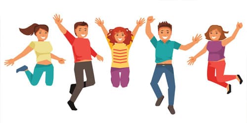 Harbour Lights Community Support