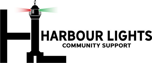 Harbour Lights Community Support Harbour Lights Support Community